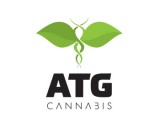 https://www.logocontest.com/public/logoimage/1630923990ATG Cannabis-IV01.jpg